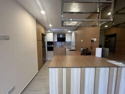 Botanic Gardens View (D10), Apartment #485884191